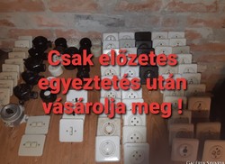 electrical Switches
