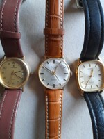 Junghans et al