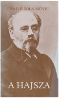A hajsza (Émile Zola )