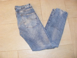 D premium men's denim pants, jeans size 31/30