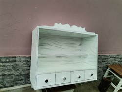 Konyhai  polc