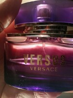 Versace Versus 30ml/fotó
