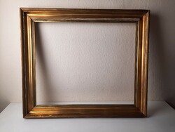 Blondel picture frame, mirror frame