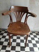 Thonet karosszék  / szék
