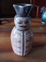 Miska jug