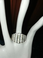 Very nice ring 4