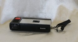 Kodak pocket instamatic for 20 camera collectors