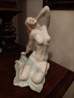 1. O. Aquincumi female nude 25 cm