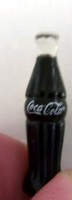 Coca -Cola