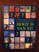 Garai Attila - Hogy is van ez?