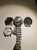 4 citizen watches for sale