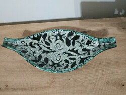 Gorka ceramic bowl