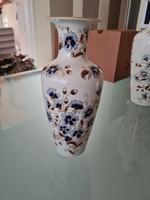 27 Cm high vine flower vase