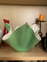 Fs stas roman retro design vase/ offering