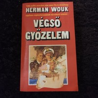 Végső győzelem  (Herman Wouk )