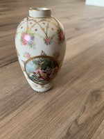 Antik Mini Váza