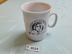 T0554 epiag jürgen klinsmann mug