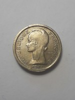 French telephone token 1937