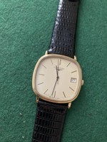 Longines vintage óra