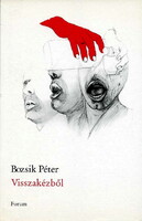 Péter Bozsik's dedicated volume