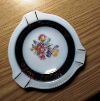 Porcelain bowl for sale