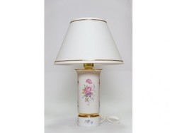 Raven house dawn table lamp for sale