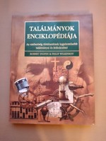 Találmányok Enciklopédiája
