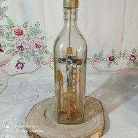 Türelemüveg