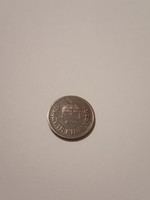 Very nice 2 pennies 1940 !!