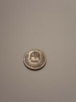 Very nice 2 pennies 1939 !! (4)