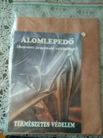 Dream sheet, copper shading sheet, negotiable