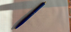 Pierre lang ballpoint pen