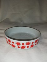 Alföldi sundew rice bowl