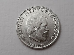 Hungary 5 forint 1979 coin - Hungarian kossuth 5 ft 1979 coin