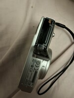 Canon sx 240 digital camera with original canon battery and charger. Takes very good pictures...