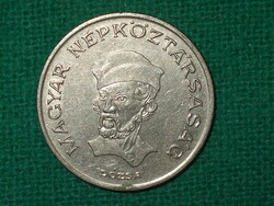 20 Forint 1984 !