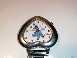 Disney ear watch (840)