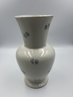 Antik Drasche váza