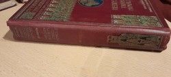 Hedin-sven's transhimalaya c. Book in good condition