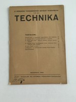 Technology - publications of the engineering training institute, 1946. Booklet 250