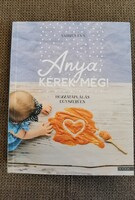 Ambrus Éva: Anya, kérek még!