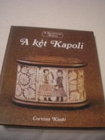 N18 book about pastoral art in Kapol is in good condition for sale