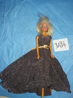 Retro szép BARBIE jellegű baba a képek szerint BAB 4