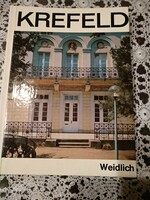 Krefeld: weidlich, negotiable