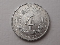 Németország 50 Pfennig 1973 érme - Német 50 Pfennig 1973 külföldi pénzérme