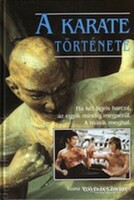 A ​karate története