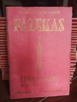 Ludas matyi and other poems fazekas mihály bp., É.N. 96 Page