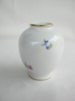 Drasche Kőbányai porcelán váza