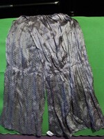 Beautiful Armani silk scarf