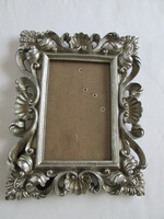 Antique table or wall picture frame. Negotiable!